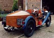 pic2.jpg - Click image for larger version  Name:	pic2.jpg Views:	0 Size:	89.7 KB ID:	1272995