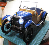 front_lights_on_small.jpg - Click image for larger version  Name:	front_lights_on_small.jpg Views:	0 Size:	506.5 KB ID:	1272996