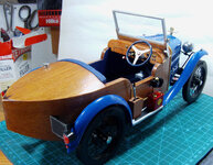 side_view_os_small.jpg - Click image for larger version  Name:	side_view_os_small.jpg Views:	0 Size:	529.4 KB ID:	1272997