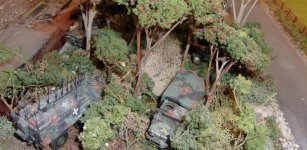 Click image for larger version  Name:	Uk trks1n2nAAsp.jpg Views:	0 Size:	515.0 KB ID:	1259516