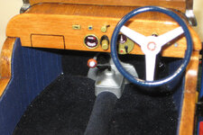 int1_small.jpg - Click image for larger version  Name:	int1_small.jpg Views:	0 Size:	380.2 KB ID:	1272998