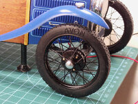 wheel_view1_small.jpg - Click image for larger version  Name:	wheel_view1_small.jpg Views:	0 Size:	511.3 KB ID:	1272999