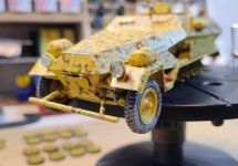 Click image for larger version  Name:	germhaftrak 4dec24 (1).jpg Views:	0 Size:	346.3 KB ID:	1242462