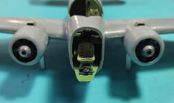 Click image for larger version  Name:	1000167656.jpg Views:	0 Size:	323.2 KB ID:	1273025