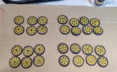 Click image for larger version  Name:	germhaftrak 4dec24 (1).jpg Views:	0 Size:	346.3 KB ID:	1242462