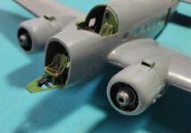 Click image for larger version  Name:	1000167656.jpg Views:	0 Size:	323.2 KB ID:	1273025