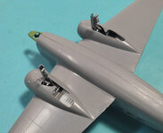 Click image for larger version  Name:	1000167656.jpg Views:	0 Size:	323.2 KB ID:	1273025