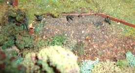 Click image for larger version  Name:	Uksqd 1.jpg Views:	0 Size:	271.8 KB ID:	1259518