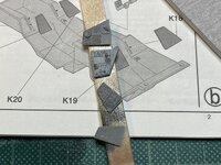 20250301_121314208_iOS 1.jpg