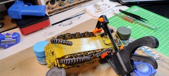 germhaftrak 5dec24 (3).jpg