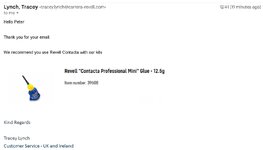 Revell Cust Serv Query re Tracks dec24.jpg