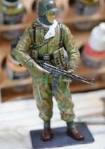 germ inf man nikon pics 1mar25 (2).jpg