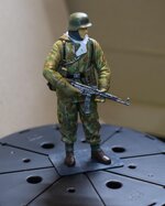 germ inf man nikon pics 1mar25 (3).jpg