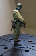 germ inf man nikon pics 1mar25 (7).jpg