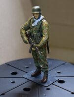 germ inf man nikon pics 1mar25 (4).jpg