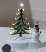snowman1-1.jpg snowman1-1.jpg