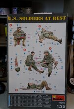Click image for larger version  Name:	us soldiers at rest pics2  (3).jpg Views:	0 Size:	452.4 KB ID:	1259591