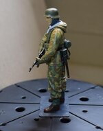 germ inf man nikon pics 1mar25 (5).jpg