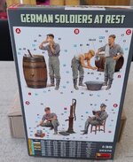 Click image for larger version  Name:	German soldiers at rest apr25 (1).jpg Views:	0 Size:	362.7 KB ID:	1259592