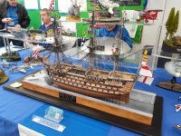 Click image for larger version  Name:	20250302_134900.jpg Views:	0 Size:	226.2 KB ID:	1250215