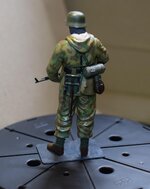 germ inf man nikon pics 1mar25 (6).jpg