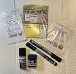 Click image for larger version  Name:	IMG_3935.jpg Views:	0 Size:	555.7 KB ID:	1242619