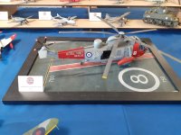 Click image for larger version  Name:	20250302_134900.jpg Views:	0 Size:	226.2 KB ID:	1250215