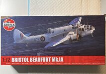 Click image for larger version  Name:	IMG_3936.jpg Views:	0 Size:	319.3 KB ID:	1242620