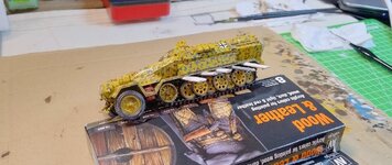 Click image for larger version  Name:	gernhaftrak 6dec24 (1).jpg Views:	0 Size:	230.1 KB ID:	1242622