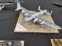 Click image for larger version  Name:	20250302_134900.jpg Views:	0 Size:	226.2 KB ID:	1250215