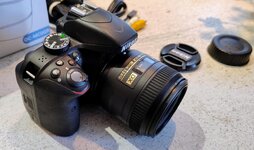 nikon d3300 camera 1mar25  (4).jpg