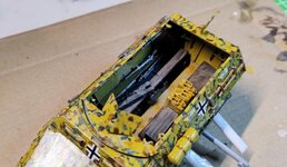 Click image for larger version  Name:	gernhaftrak 6dec24 (3).jpg Views:	0 Size:	285.5 KB ID:	1242624