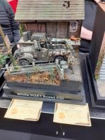 Click image for larger version  Name:	20250302_134906.jpg Views:	0 Size:	278.9 KB ID:	1250217