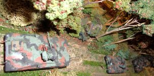 Ambush Pumas n Avenger.jpg