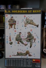 Click image for larger version  Name:	us soldiers at rest pics2  (3).jpg Views:	0 Size:	452.4 KB ID:	1259591
