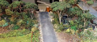 Ambush Avenger Roland n Gepard.jpg