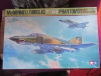 Click image for larger version  Name:	IMG_0687.jpg Views:	0 Size:	210.1 KB ID:	1250274