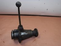 Click image for larger version  Name:	jeep pto.jpg Views:	0 Size:	16.5 KB ID:	1259608