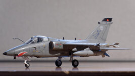 Click image for larger version  Name:	P1018478_DxO.jpg Views:	51 Size:	311.9 KB ID:	1250203