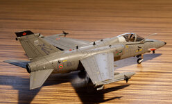 Click image for larger version  Name:	P1018478_DxO.jpg Views:	51 Size:	311.9 KB ID:	1250203