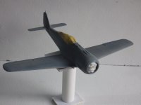 IMGP0028.jpg IMGP0028.jpg