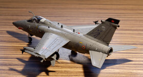 Click image for larger version  Name:	P1018481_DxO.jpg Views:	52 Size:	291.3 KB ID:	1250201