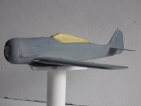 IMGP0027.jpg IMGP0027.jpg