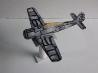 IMGP0031.jpg IMGP0031.jpg