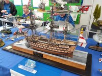 Click image for larger version  Name:	20250302_134900.jpg Views:	0 Size:	226.2 KB ID:	1250215