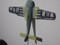 IMGP0034.jpg IMGP0034.jpg