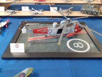 Click image for larger version  Name:	20250302_134900.jpg Views:	0 Size:	226.2 KB ID:	1250215