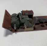 IMG_1244.jpg IMG_1244.jpg