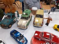 Click image for larger version  Name:	20250302_100057.jpg Views:	0 Size:	247.9 KB ID:	1250216