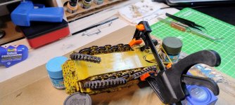 germhaftrak 5dec24 (3).jpg